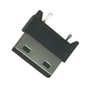 M600 CONNECTOR